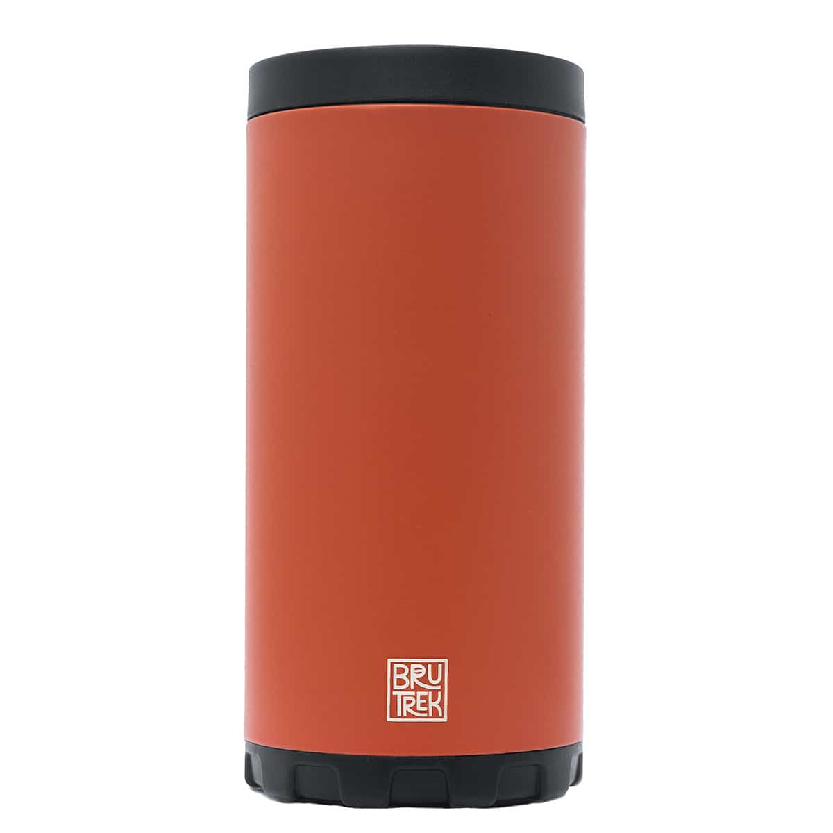 Kaʻū Coffee Mill Travel Press