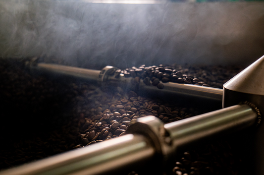 The Best Hawaiian Coffee: Why Ka‘ū Is Hawai‘i’s Hidden Luxury Bean