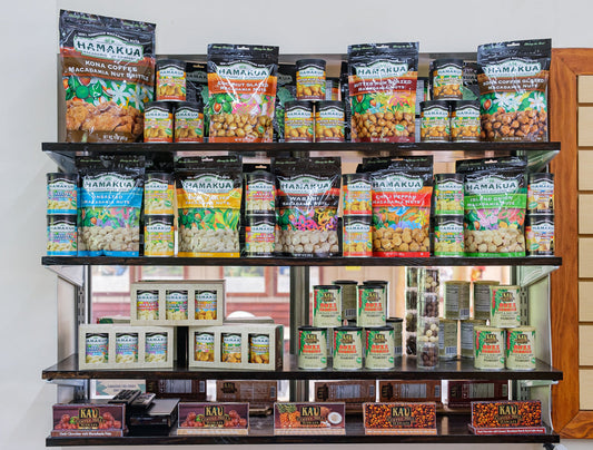 Building the Ultimate "Coffee Nook": 5 Storage Mistakes to Avoid