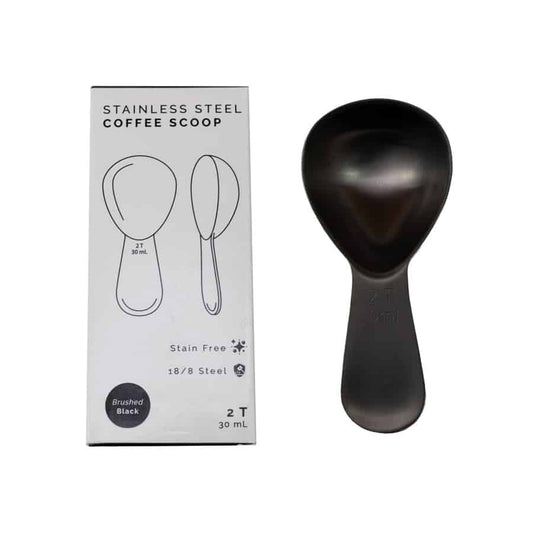 Coffee Scoop