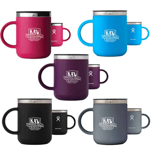 Hydro Flask Mug