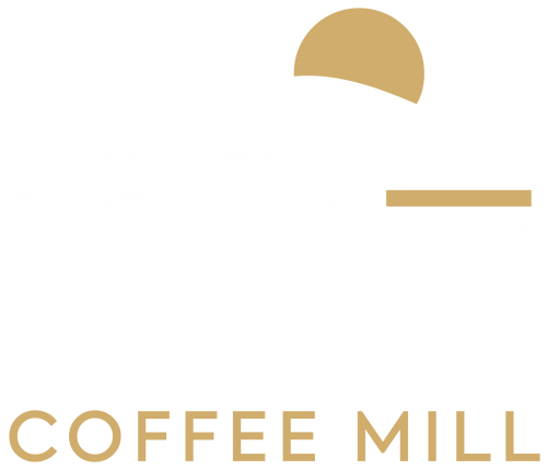 Logo-Gold-And-White.png?v=