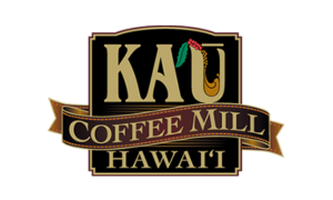 Kau Coffee Mill | Premium Hawaii Coffee | Tours, Shop & More.